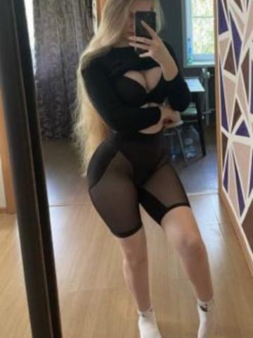 Индивидуалка Танюша фото 2