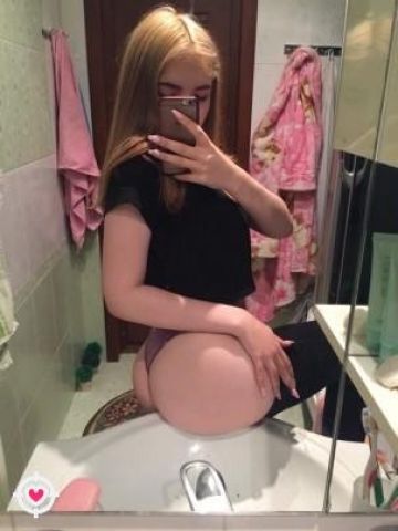 Проститутка Мирослава, 22 года, г. Желябовка