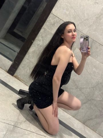 Проститутка Камила, 24 года, г. Желябовка